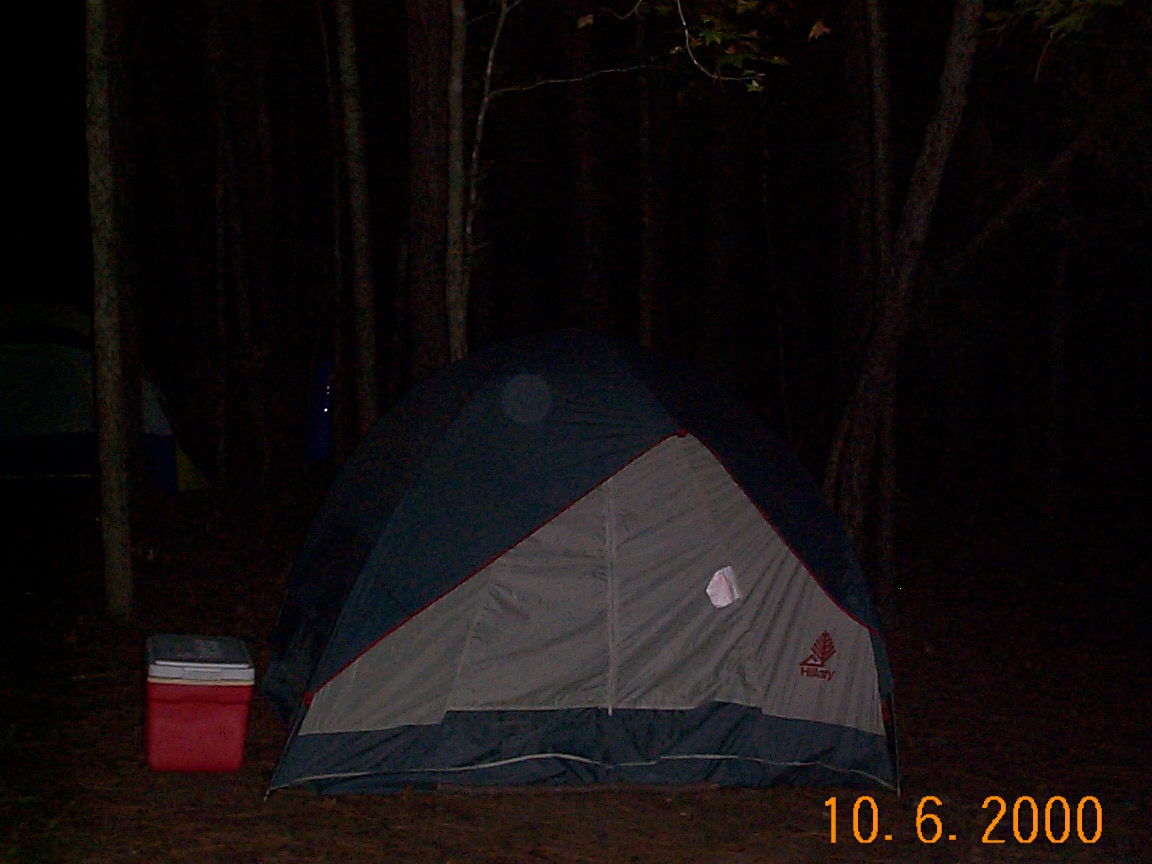 ./2000/Umstead Youth Camp/DCP00332.JPG